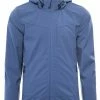 Axant Alps Softshell Jas Heren, Beige -ARTILECT winkel axant alps softshell jacket men ensign blue 4