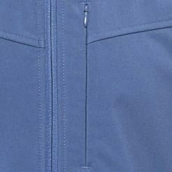 Axant Alps Softshell Jas Heren, Beige -ARTILECT winkel axant alps softshell jacket men ensign blue 6