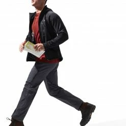 Berghaus Carnot Hooded Jacket Men, Zwart 30 Berghaus Carnot Hooded Jacket Men, Zwart -ARTILECT winkel berghaus carnot hooded jacket men black black 10 1