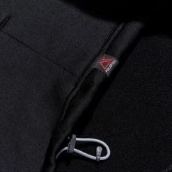 Berghaus Carnot Hooded Jacket Men, Blauw -ARTILECT winkel berghaus carnot hooded jacket men black black 19