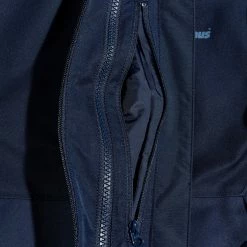 Berghaus Fellmaster Interactive Shell Jacket Men, Zwart/grijs -ARTILECT winkel berghaus fellmaster interactive shell jacket men dusk navy blazer 7