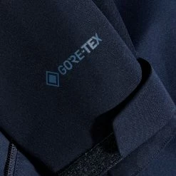 Berghaus Fellmaster Interactive Shell Jacket Men, Zwart/grijs -ARTILECT winkel berghaus fellmaster interactive shell jacket men dusk navy blazer 8