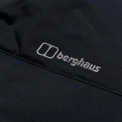 Berghaus Hudsonian 2.0 Parka Men, Beige -ARTILECT winkel berghaus hudsonian 20 parka men black black 3