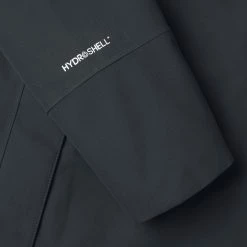 Berghaus Omeara Long Shell Jacket Women, Rood 25 Berghaus Omeara Long Shell Jacket Women, Rood -ARTILECT winkel berghaus omeara long shell jacket women black black 12