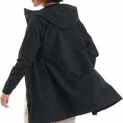 Berghaus Omeara Long Shell Jacket Women, Rood 18 Berghaus Omeara Long Shell Jacket Women, Rood -ARTILECT winkel berghaus omeara long shell jacket women black black 5