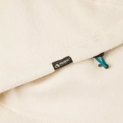 Berghaus Prism PolarTec InterActive Fleece Jacket Women, Rood -ARTILECT winkel berghaus prism polartec interactive jacket women oatmeal 10