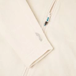 Berghaus Prism PolarTec InterActive Fleece Jacket Women, Rood -ARTILECT winkel berghaus prism polartec interactive jacket women oatmeal 9