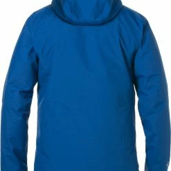 Berghaus Ridgemaster Gemni 3-in-1 Jas Heren, Blauw -ARTILECT winkel berghaus ridgemaster gemni jacke 3in1 herren deep water 3
