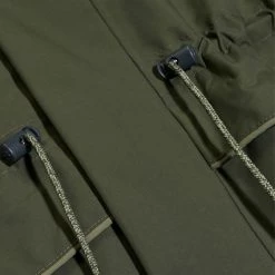 Berghaus Swirlhow Hooded Jacket Women, Beige -ARTILECT winkel berghaus swirlhow hooded jacket women deep depths 5 1