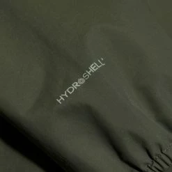 Berghaus Swirlhow Hooded Jacket Women, Olijf -ARTILECT winkel berghaus swirlhow hooded jacket women deep depths 6