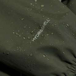 Berghaus Swirlhow Hooded Jacket Women, Olijf -ARTILECT winkel berghaus swirlhow hooded jacket women deep depths 7