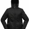 Big Agnes Larkspur Jacket Women, Blauw -ARTILECT winkel big agnes larkspur jacket women black black 1