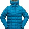 Big Agnes Trudy Jacket Women, Blauw 2 Big Agnes Trudy Jacket Women, Blauw -ARTILECT winkel big agnes trudy jacket women blue sage 1 1