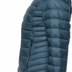 Black Diamond Access Full Length Down Parka Women, Olijf 9 Black Diamond Access Full Length Down Parka Women, Olijf -ARTILECT winkel black diamond access full length down parka women azurite 3 1