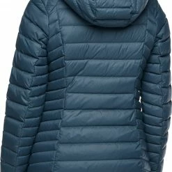 Black Diamond Access Full Length Down Parka Women, Olijf 10 Black Diamond Access Full Length Down Parka Women, Olijf -ARTILECT winkel black diamond access full length down parka women azurite 4 1