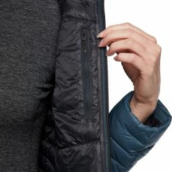 Black Diamond Access Full Length Down Parka Women, Olijf 11 Black Diamond Access Full Length Down Parka Women, Olijf -ARTILECT winkel black diamond access full length down parka women azurite 5 1