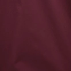 Black Diamond Recon LT Shell Jacket Women, Violet -ARTILECT winkel black diamond recon lt shell jacket women blackberry 8