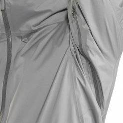 Black Diamond Stormline Stretch Regenjas Heren, Grijs 17 Black Diamond Stormline Stretch Regenjas Heren, Grijs -ARTILECT winkel black diamond stormline stretch rain shell jacket men ash 6