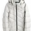 Burton Baker Down Jacket Women, Zwart -ARTILECT winkel burton baker down jacket women lunar gray 1