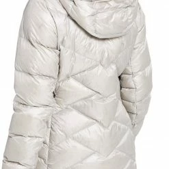 Burton Baker Down Jacket Women, Zwart -ARTILECT winkel burton baker down jacket women lunar gray 5