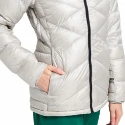Burton Baker Down Jacket Women, Zwart -ARTILECT winkel burton baker down jacket women lunar gray 8