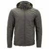 Carinthia LIG 4.0 Jas, Olijf 1 Carinthia LIG 4.0 Jas, Olijf -ARTILECT winkel carinthia lig 40 jacket olive olive 1
