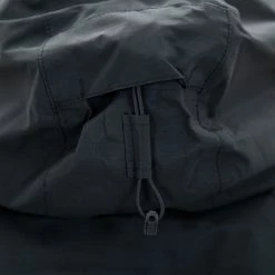 Carinthia Professional Rain Garment 2.0 Jacket, Olijf -ARTILECT winkel carinthia professional rain garment 20 jacket black 13