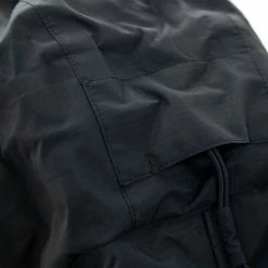 Carinthia Professional Rain Garment 2.0 Jacket, Olijf -ARTILECT winkel carinthia professional rain garment 20 jacket black 14