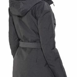 Columbia Carson Pass II Thermische Jas Dames, Zwart -ARTILECT winkel columbia carson pass ii thermal jacket women black 2