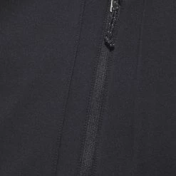 Columbia Cascade Ridge II Softshell Jas Heren, Zwart 13 Columbia Cascade Ridge II Softshell Jas Heren, Zwart -ARTILECT winkel columbia cascade ridge ii softshell jacket men black 6