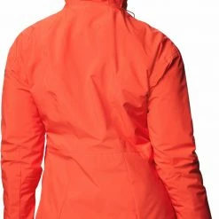 Columbia Dust On Crust Insulated Jacket Women, Oranje 14 Columbia Dust On Crust Insulated Jacket Women, Oranje -ARTILECT winkel columbia dust on crust insulated jacket women bold orange 3