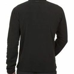 Columbia Fast Trek II Fleece Jack Doorlopende Rits Heren, Blauw -ARTILECT winkel columbia fast trek ii full zip fleece jacket men black 5