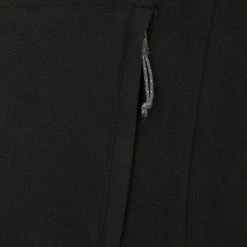 Columbia Fast Trek II Fleece Jack Doorlopende Rits Heren, Blauw -ARTILECT winkel columbia fast trek ii full zip fleece jacket men black 8