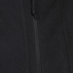 Columbia Fast Trek II Jas Dames, Blauw 14 Columbia Fast Trek II Jas Dames, Blauw -ARTILECT winkel columbia fast trek ii jacket women black 6