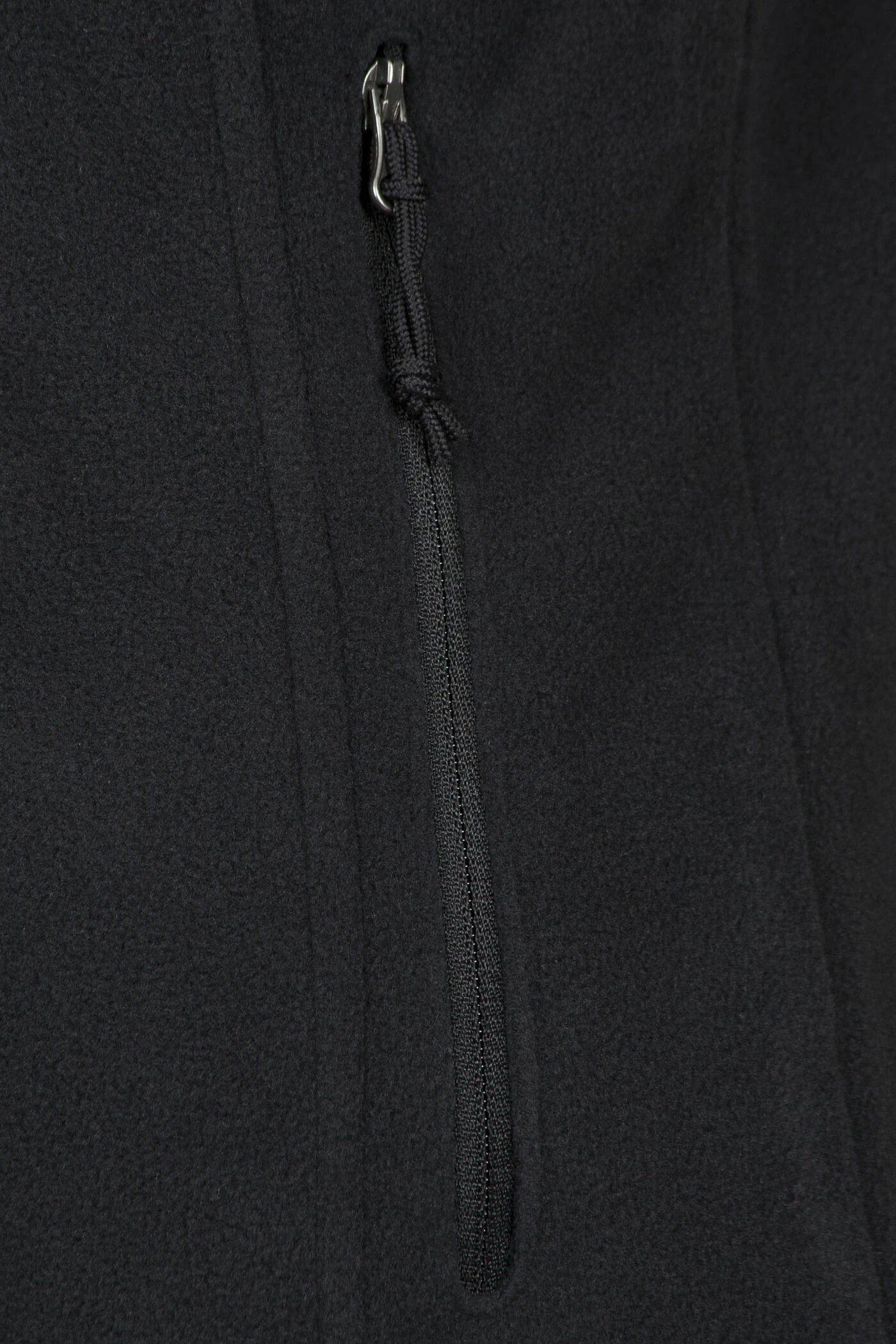 Columbia Fast Trek II Jas Dames, Blauw 8 Columbia Fast Trek II Jas Dames, Blauw - Afbeelding 6