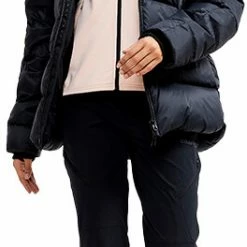 Craft ADV Tech Fleece Thermal Midlayer Women, Beige -ARTILECT winkel craft adv tech fleece thermal midlayer women gum 4