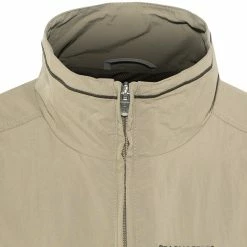 Craghoppers NosiLife Adventure II Mouwloos Vest Heren, Olijf -ARTILECT winkel craghoppers nosilife adventure ii gilet men pebble 4