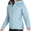 Dare 2b Deter Jacket Women, Roze -ARTILECT winkel dare 2b deter jacket women cameo green 1