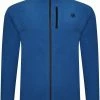 Dare 2b Diluent Fleece Jacket Men, Grijs -ARTILECT winkel dare 2b diluent fleece jacket men petrol blue 1