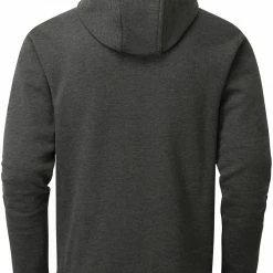 Dare 2b Modulus Capuchon Trui Heren, Grijs 8 Dare 2b Modulus Capuchon Trui Heren, Grijs -ARTILECT winkel dare 2b modulus hoodie men charcoal grey marl 3