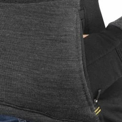 Devold Tinden Spacer Capuchon Jas Dames, Grijs 15 Devold Tinden Spacer Capuchon Jas Dames, Grijs -ARTILECT winkel devold tinden spacer takki naiset anthracite 5