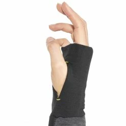 Devold Tinden Spacer Capuchon Jas Dames, Grijs 17 Devold Tinden Spacer Capuchon Jas Dames, Grijs -ARTILECT winkel devold tinden spacer takki naiset anthracite 7