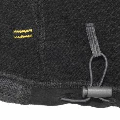 Devold Tinden Spacer Capuchon Jas Dames, Grijs 19 Devold Tinden Spacer Capuchon Jas Dames, Grijs -ARTILECT winkel devold tinden spacer takki naiset anthracite 9