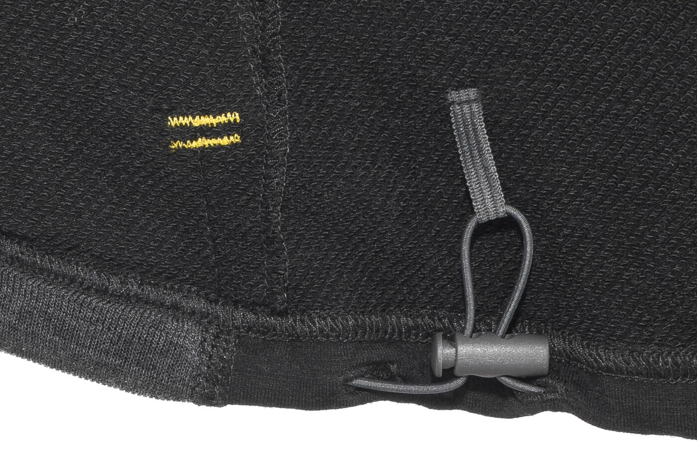 Devold Tinden Spacer Capuchon Jas Dames, Grijs 11 Devold Tinden Spacer Capuchon Jas Dames, Grijs - Afbeelding 9