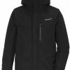 DIDRIKSONS Sebastian 3 Jacket Men, Groen -ARTILECT winkel didriksons sebastian 3 jacket men black 1