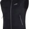 Directalpine Alpha Vest 3.0 Heren, Blauw 2 Directalpine Alpha Vest 3.0 Heren, Blauw -ARTILECT winkel directalpine alpha vest 30 herren black 1