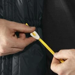 Fjällräven Fjällräven Expedition Pack Lange Dons Parka Heren, Olijf 7 Fjällräven Fjällräven Expedition Pack Lange Dons Parka Heren, Olijf -ARTILECT winkel fjaellraeven expedition pack long down parka men black 3