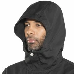 Fjällräven Fjällräven Greenland Jas Heren, Groen 15 Fjällräven Fjällräven Greenland Jas Heren, Groen -ARTILECT winkel fjaellraeven greenland jacket men black 6