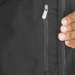 Fjällräven Fjällräven Greenland Jas Heren, Groen 16 Fjällräven Fjällräven Greenland Jas Heren, Groen -ARTILECT winkel fjaellraeven greenland jacket men black 7