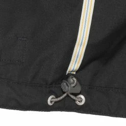 Fjällräven Fjällräven Greenland Jas Heren, Groen 17 Fjällräven Fjällräven Greenland Jas Heren, Groen -ARTILECT winkel fjaellraeven greenland jacket men black 8